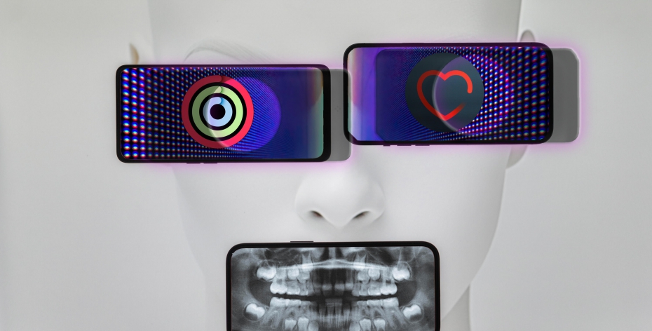 ChatGPT for Self-Diagnosis: AI Is Changing the Way We Answer Our Own Health Questions
