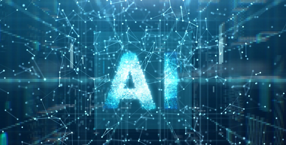 ChatGPT Glossary: 47 AI Terms That Everyone Should Know