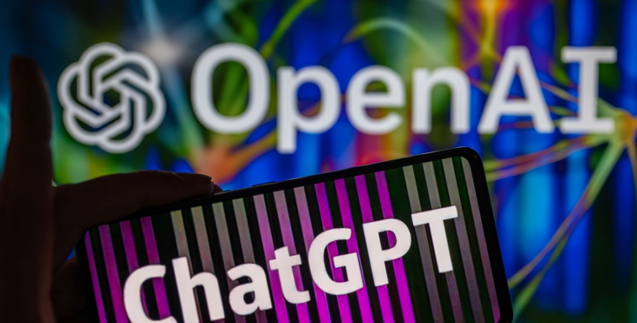 ChatGPT Is Wikipedia's Most-Viewed Article of 2023: Why That's a Good Thing