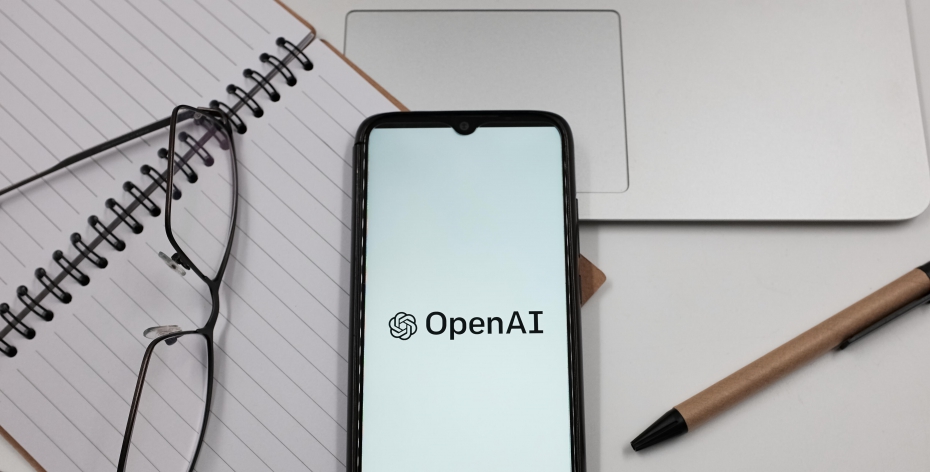 ChatGPT Maker OpenAI Faces FTC Probe Over Risks to Consumers, Report Says