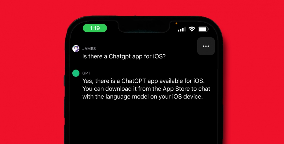 ChatGPT Will Now Use Microsoft's Bing AI Search Engine Data