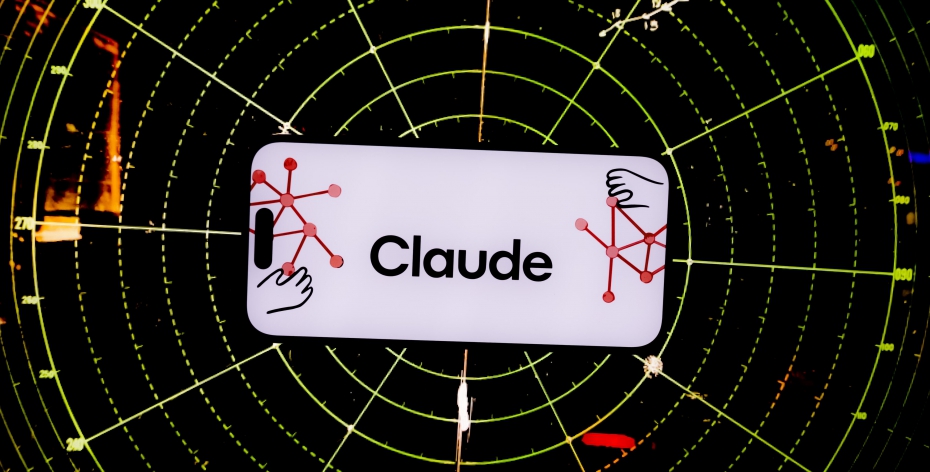Claude AI Review: The Most Conversational AI Engine