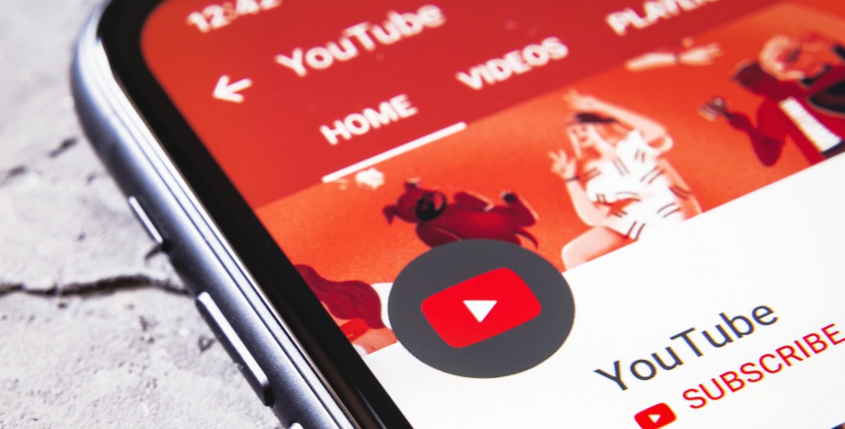 Climate Denial on YouTube Is Evolving. Here's How to Make Sense of It