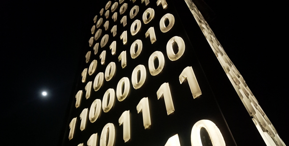 Concerns over biased algorithms grow as computers make more decisions