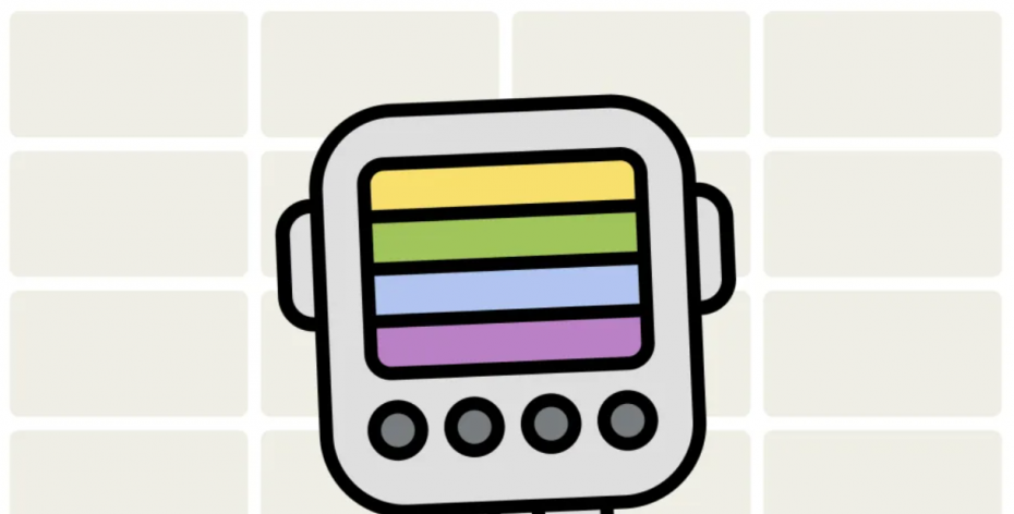 Connections Bot Gives Players a Daily Numeric Skill Score
