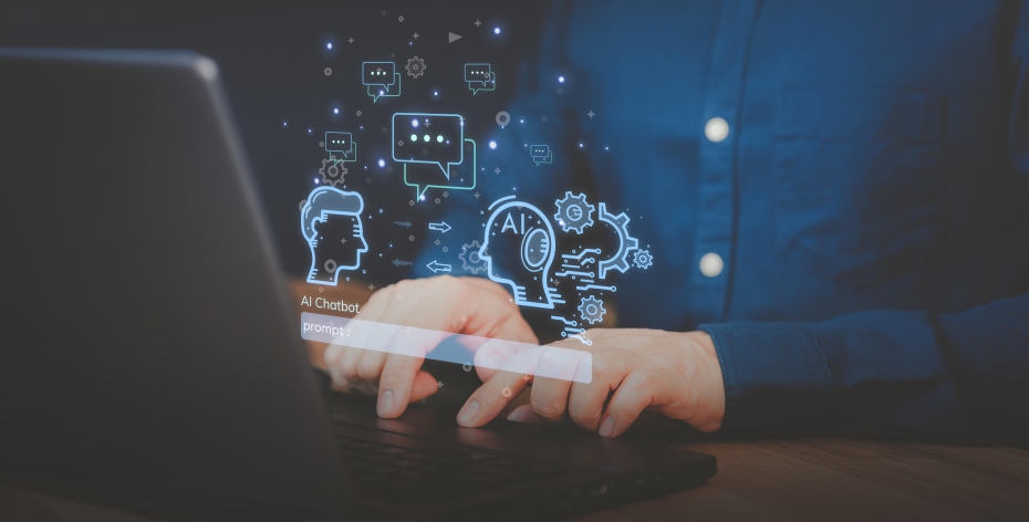 Controversial AI Bill Passes Legislative Vote