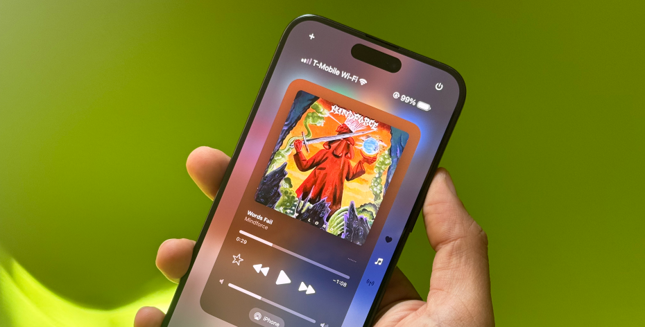 Download iOS 18 for Your iPhone. How to Get It Right Now