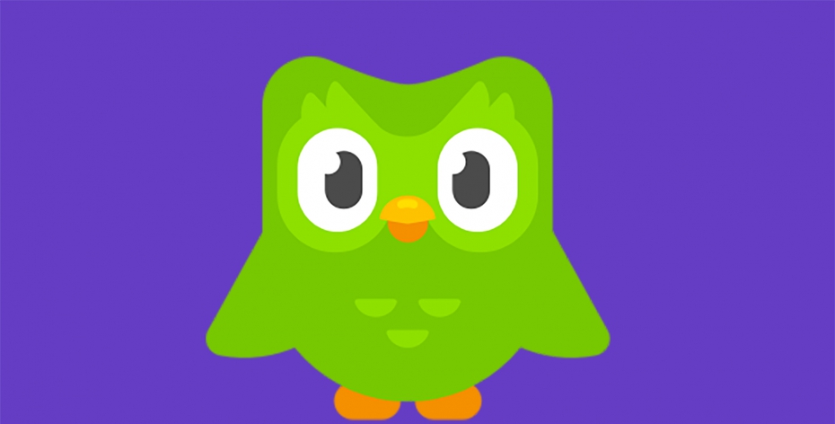 Duolingo Brings Adventure and AI to Your Language Learning Journey