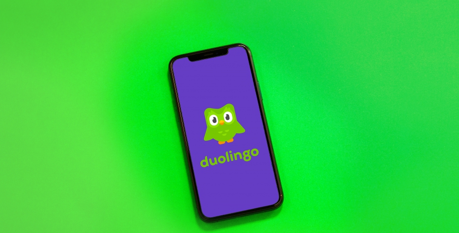 Duolingo Launches New AI-Powered Subscription Tier