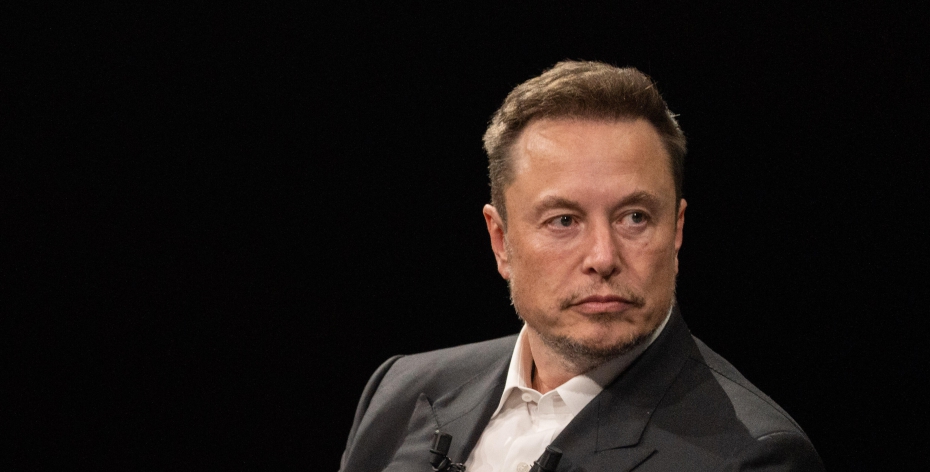 Elon Musk Launches Artificial Intelligence Company xAI: What to Know