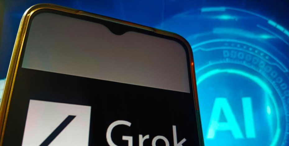 Elon Musk Makes Grok AI Available to All Paying X Subscribers: What to Know