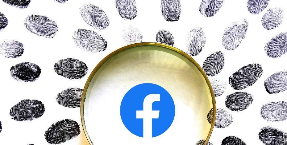 Facebook teaches machines what to forget to improve AI
