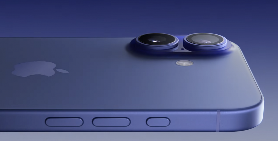 Fake Photos Are Already Everywhere. Apple's AI Clean Up Tool Won't Make Things Worse