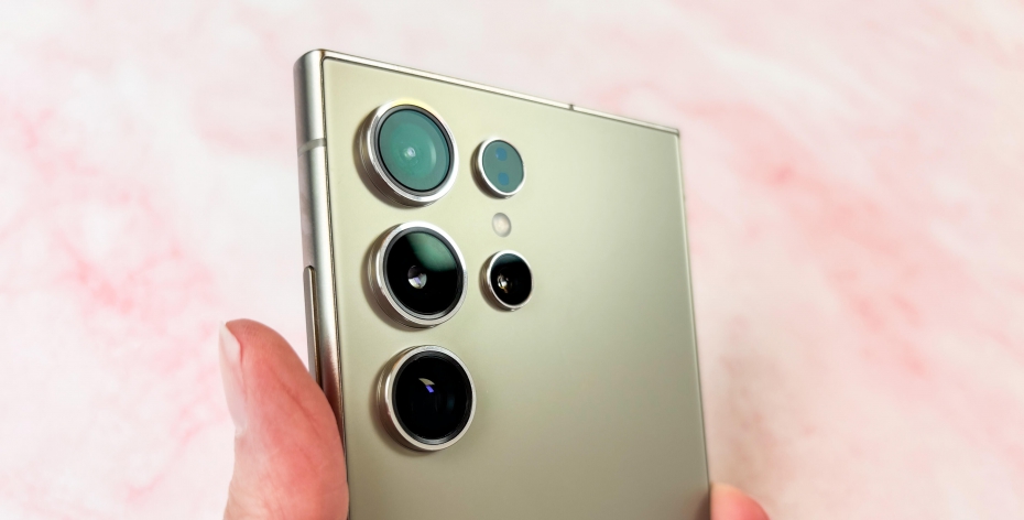 Galaxy S24 Ultra, 3 Months In: Here Are All the Hidden Gems Beyond AI