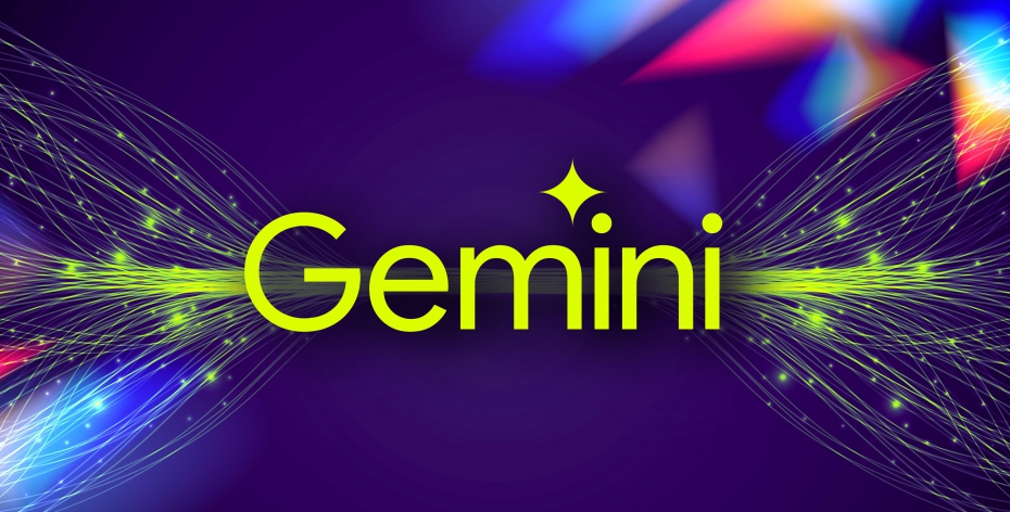 Gemini AI Is About to Make Your Google Search Look Very Different. Here's How