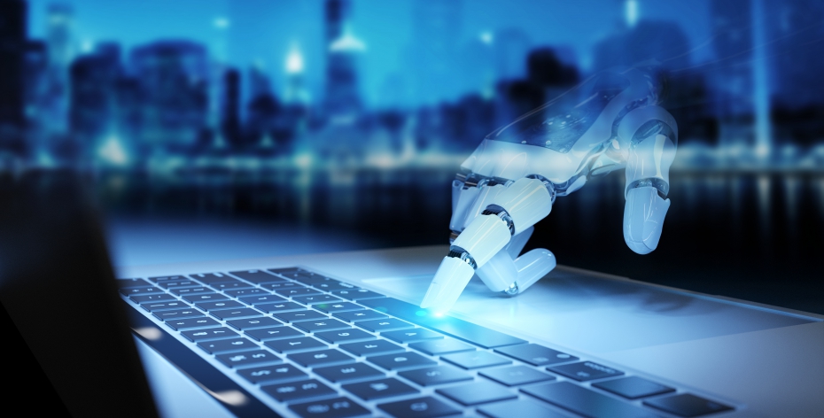 Generative AI Could Impact 300M Jobs, Goldman Sachs Predicts