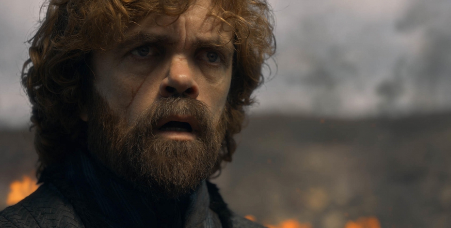 George R.R. Martin and Other Authors Sue ChatGPT-Maker OpenAI