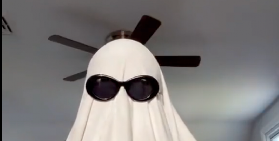 Ghostwriter Wants Grammy for AI-Assisted Song. There's a Lot to Unpack