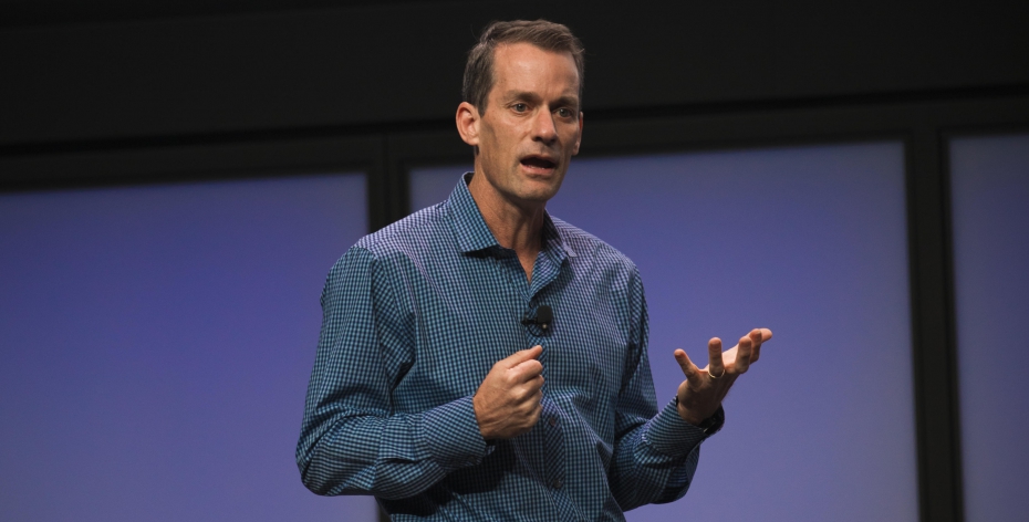 Google AI chief says reputation hit to unit is 'real' after turmoil