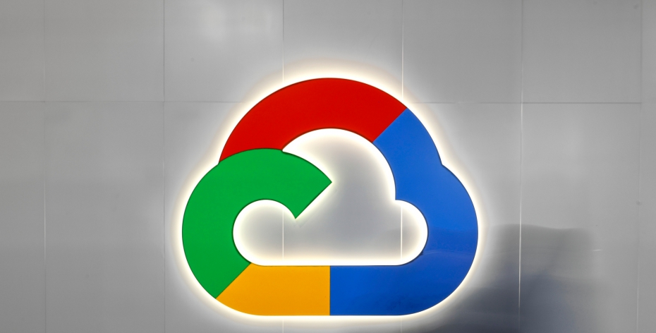 Google and Mayo Clinic Partner to Infuse AI Into Health Care