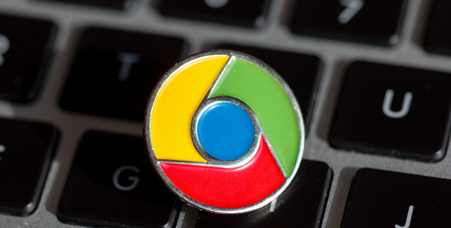 Google Chrome Brings Better AI Brains to the Web