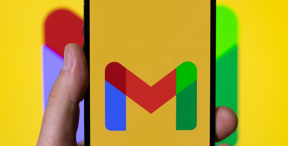 Google Duet AI: New Features for Gmail, Docs and Sheets, at $30 a Month
