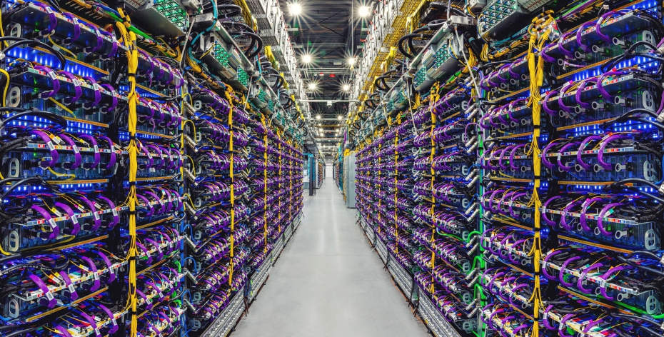 Google Gemini AI Tries Outsmarting ChatGPT Using Photos and Videos