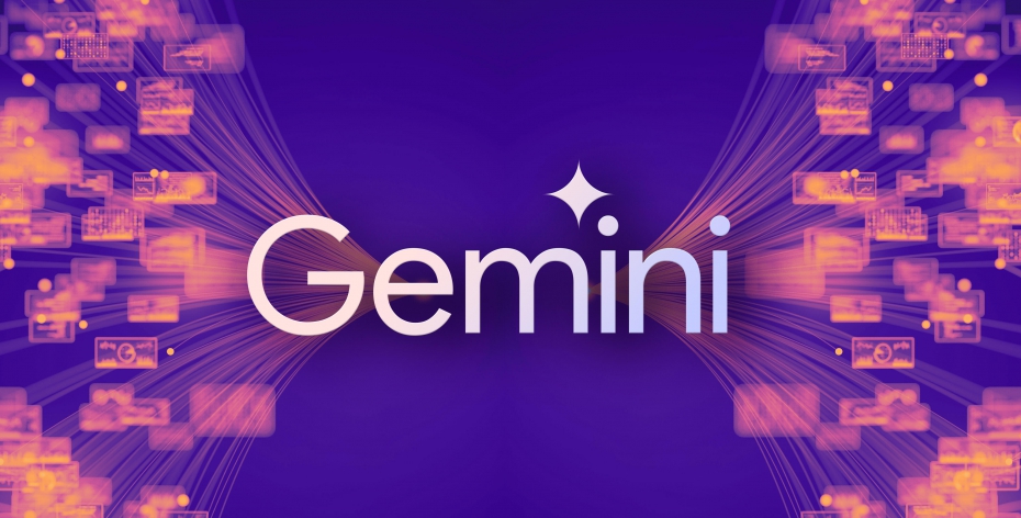 Google Gemini Promises to Curb Travel Stress With Enhanced Trip-Planning Features