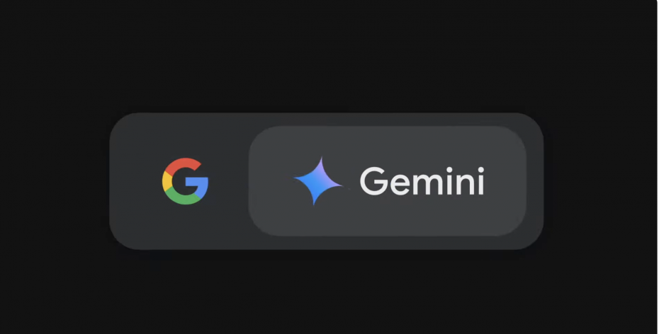 Google I/O Highlights: Unpacking Gemini Updates and AI Overviews