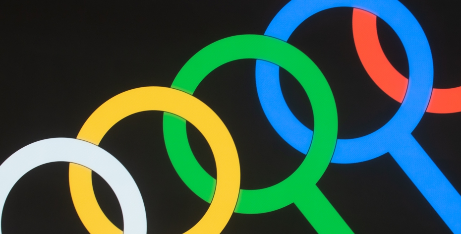 Google Launches New AI Search Engine: How to Sign Up