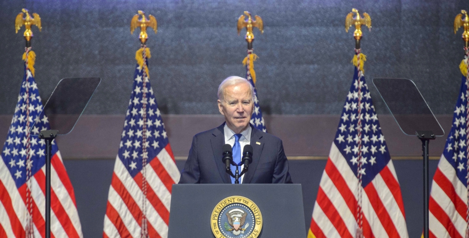 Google, Microsoft, Meta, Amazon Pledge AI Safety and Security at White House