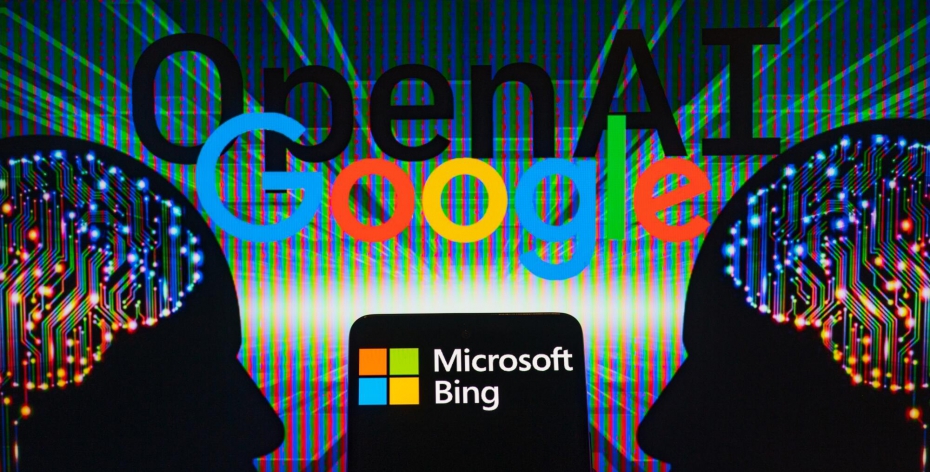 Google, Microsoft, OpenAI Join Forces to Create AI Safety Forum