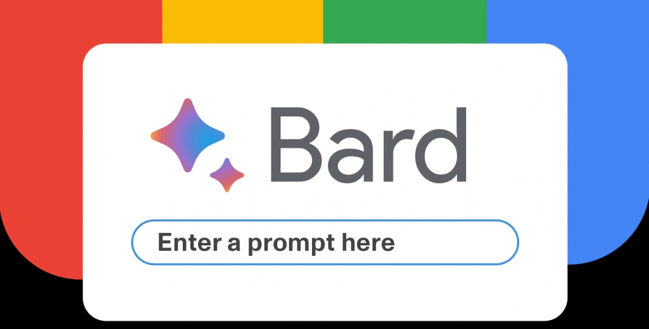 Google Opens Up Its Bard AI Tool to Teenagers Around the World