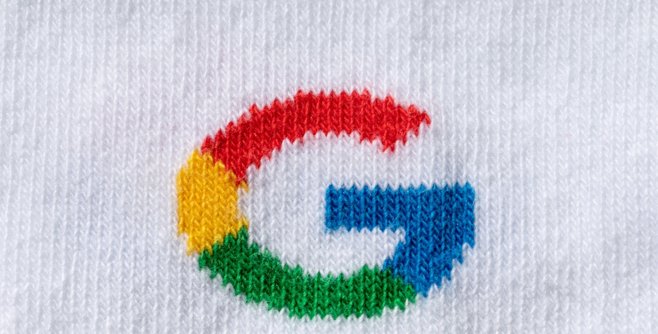 Google Quietly Bought an AI Startup to Build Your Avatar