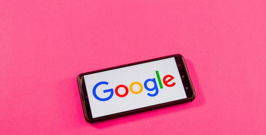 Google Search's Latest AI Feature Is a Grammar Checker. How to Use It