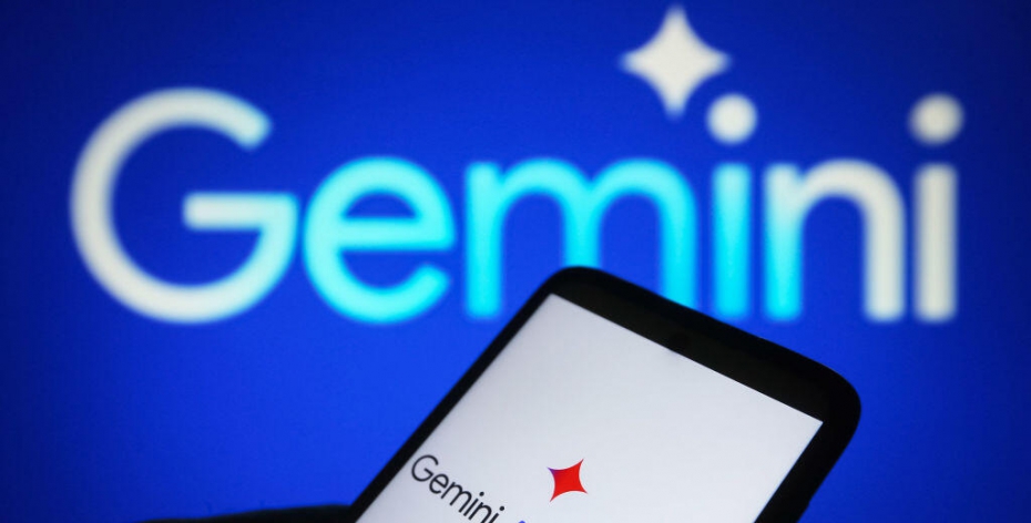 Google Teases an Even Better Version of Gemini, but You'll Have to Wait for It