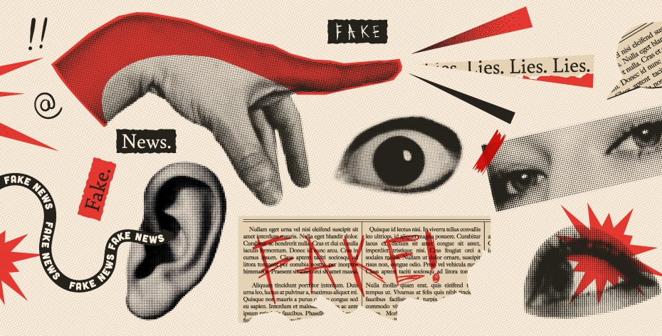 Google's AI Overviews Weren't Ready for Prime Time. Here's Why
