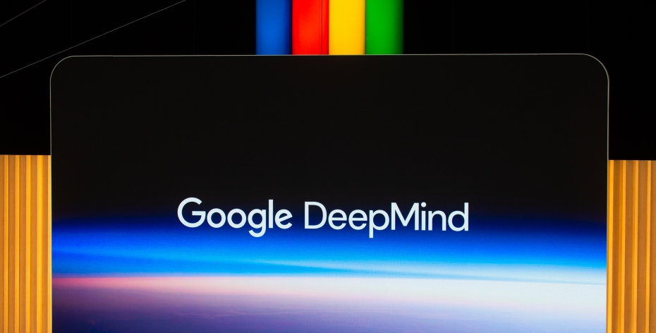 Google's New AI Predicts Molecular Behavior, Which Could Supercharge Drug Discovery