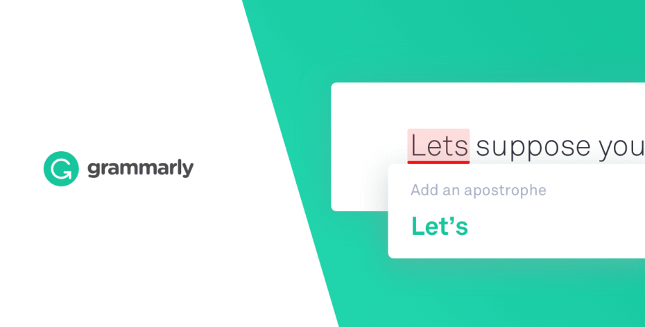 Grammarly's New AI Tool Is Available in Beta Now