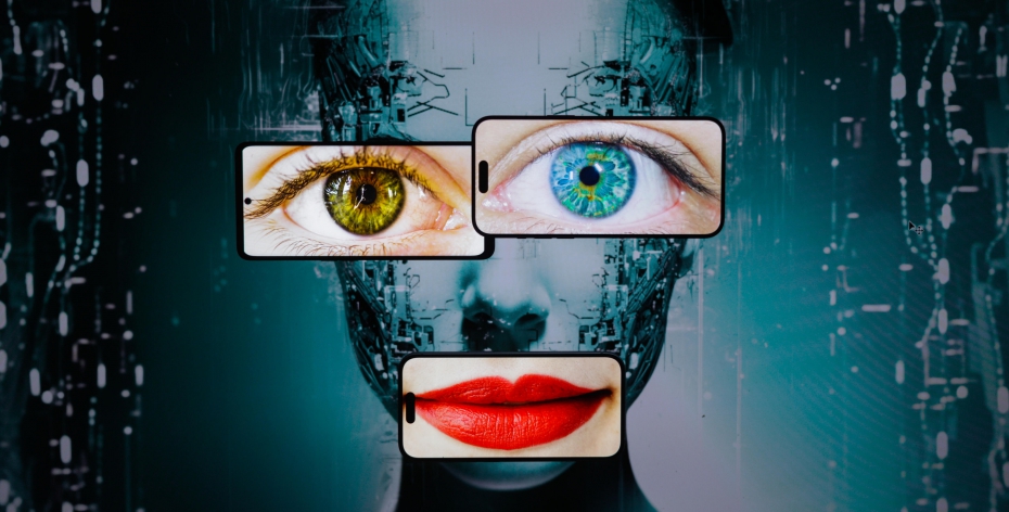 Here's Everything You Need to Know About Using ChatGPT