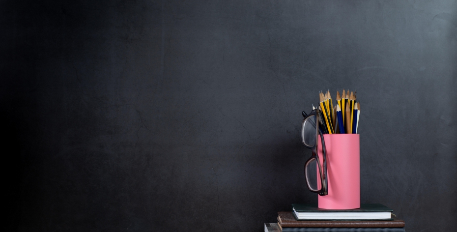 How I Use AI as a College Professor