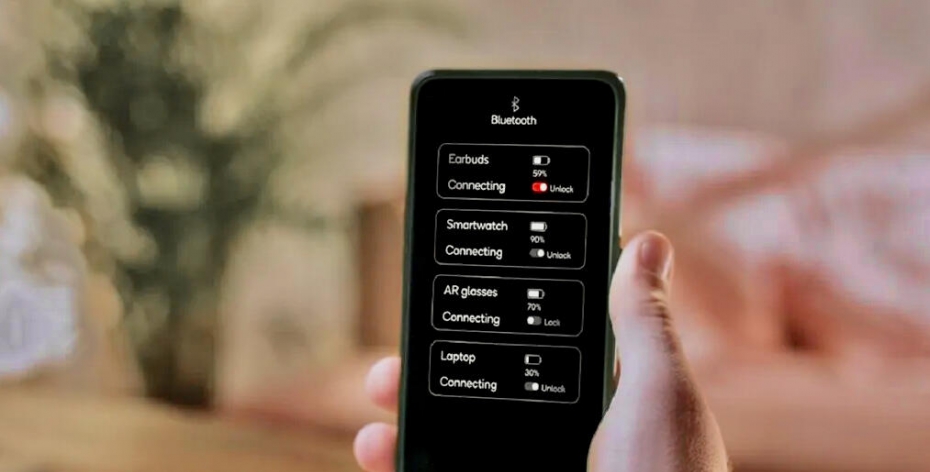 How Qualcomm Plans to Bring Apple's Ecosystem Perks to Windows and Android