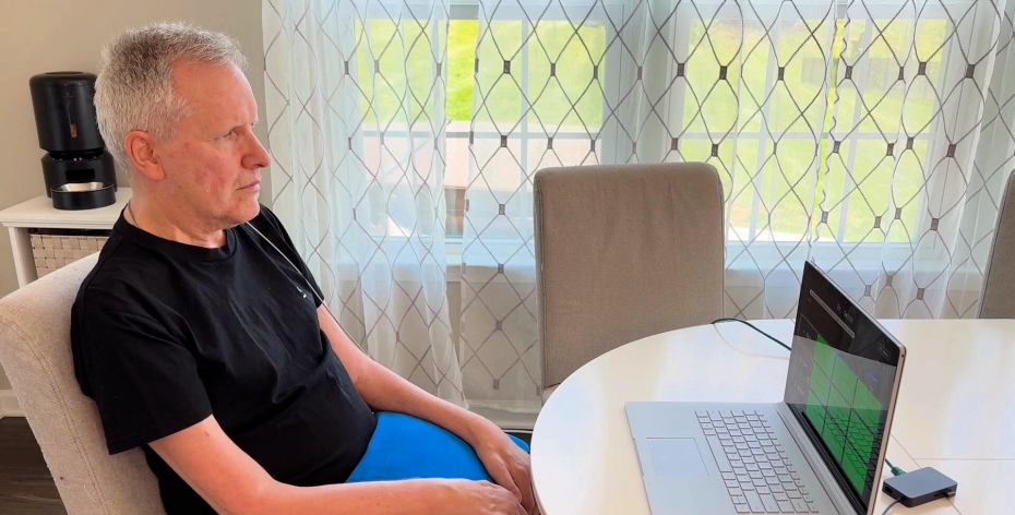 How This Brain Implant Is Using ChatGPT