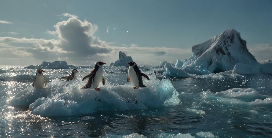 How to Create AI Images: A Complete Guide With Expert Advice