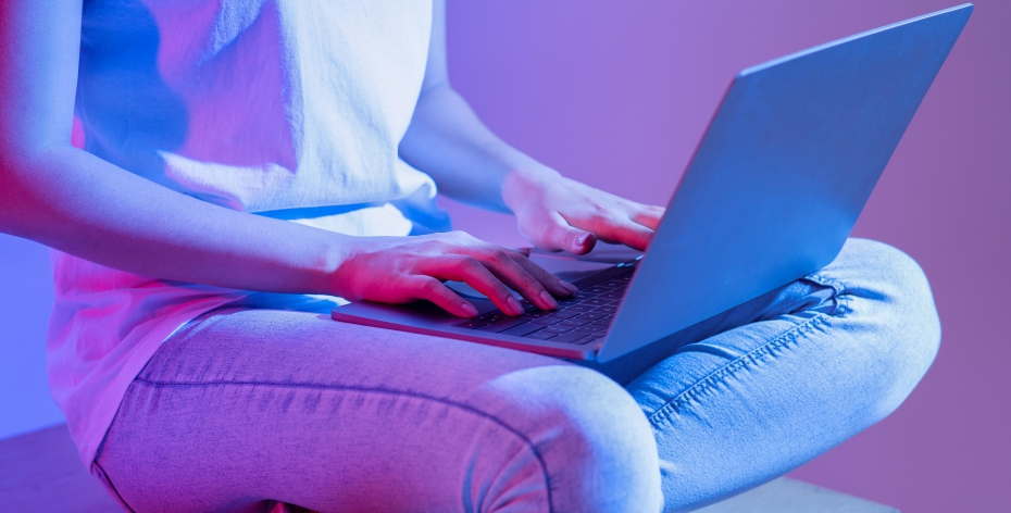 How to Find Your Dream Job Using AI