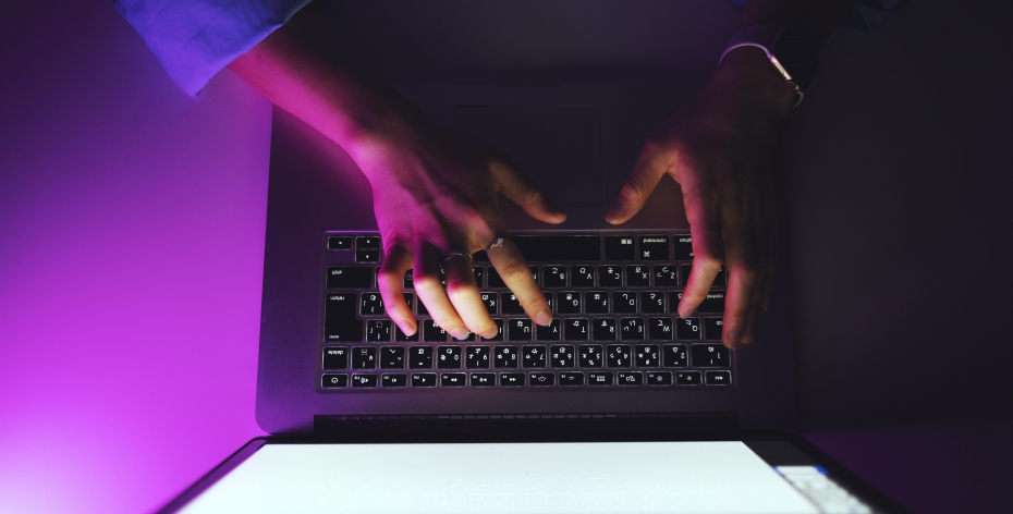 How to Summarize Your Excel Spreadsheets With AI