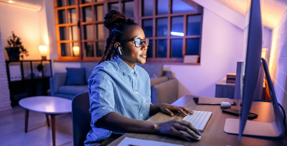 How to Use AI as a Career Coach and Get Guidance That Might Actually Help