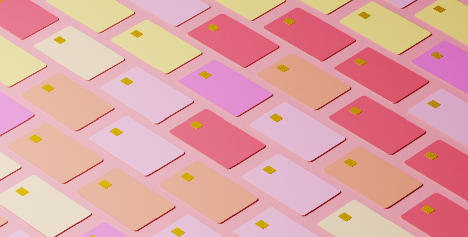 How to Use AI to Find the Best Deals and Coupons During Prime Day