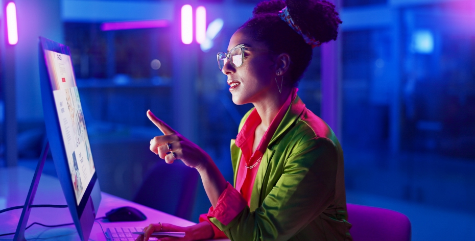 How to Use AI to Get a Summary of Your Zoom Call