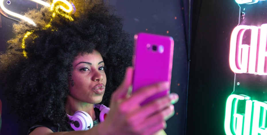 How to Use AI to Snag Your Dream Partner on Dating Apps